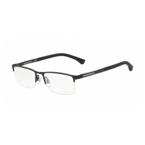 Emporio Armani EA1041 